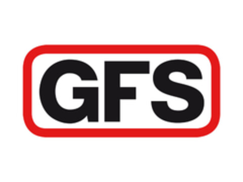 GFS Logo (EUIPO, 08.01.2018)