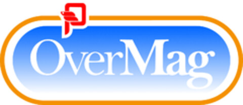 OverMag Logo (EUIPO, 27.02.2018)