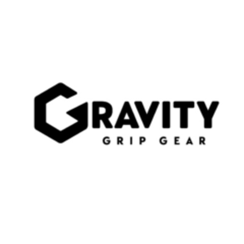 Gravity Grip Gear Logo (EUIPO, 27.02.2018)