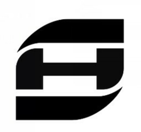  Logo (EUIPO, 04/22/2018)