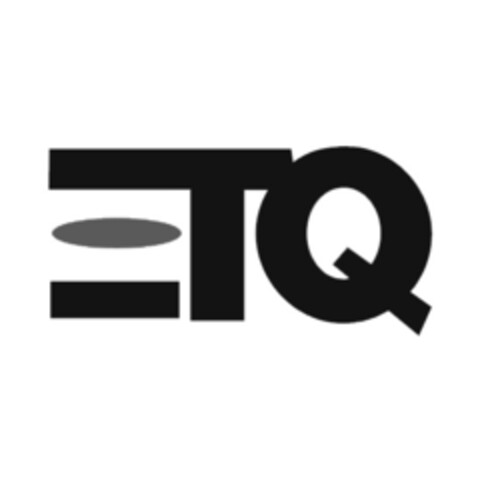 ETQ Logo (EUIPO, 05/09/2018)