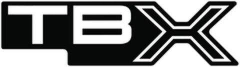 TBX Logo (EUIPO, 25.06.2018)