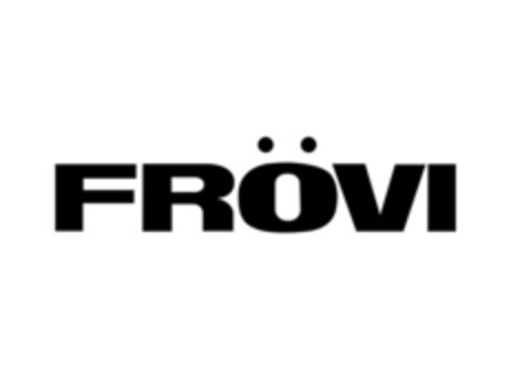 FRÖVI Logo (EUIPO, 08.08.2018)