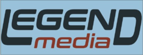 Legend Media Logo (EUIPO, 23.08.2018)