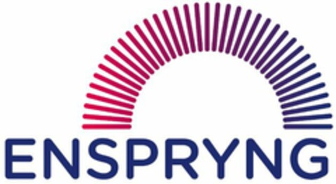 ENSPRYNG Logo (EUIPO, 11/02/2018)