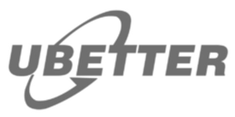 UBETTER Logo (EUIPO, 11.12.2018)