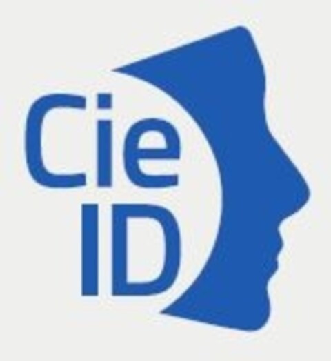 Cie ID Logo (EUIPO, 19.12.2018)