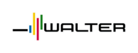 WALTER Logo (EUIPO, 21.12.2018)