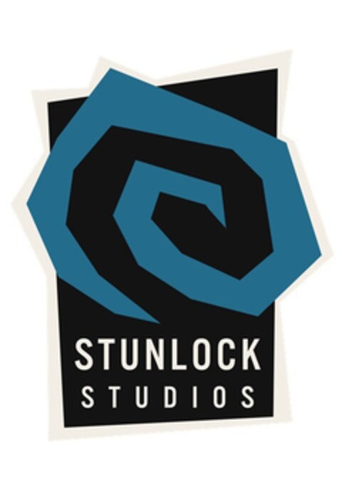 STUNLOCK STUDIOS Logo (EUIPO, 11.04.2019)