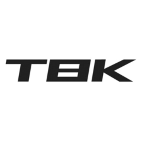 T8K Logo (EUIPO, 11.05.2019)