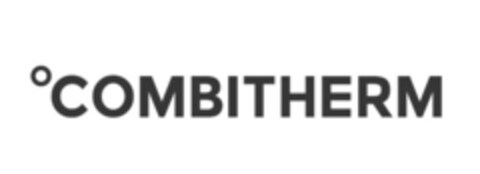 Combitherm Logo (EUIPO, 02.08.2019)