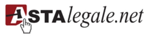 ASTALEGALE.NET Logo (EUIPO, 30.09.2019)