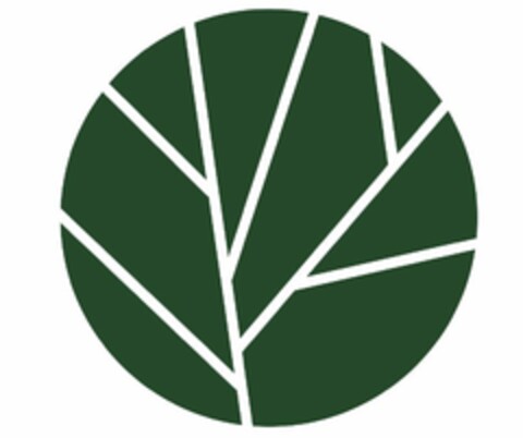  Logo (EUIPO, 22.11.2019)