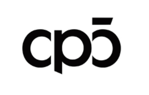 CP5 Logo (EUIPO, 12/04/2019)