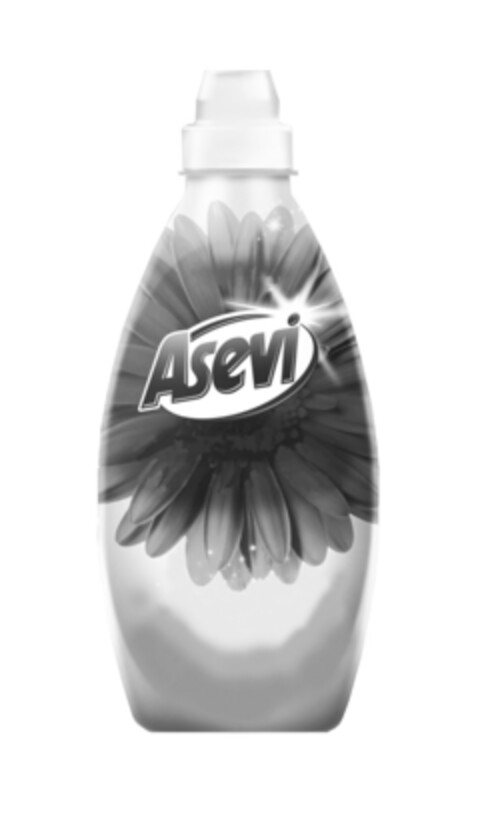 ASEVI Logo (EUIPO, 18.12.2019)