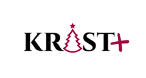 KRIST+ Logo (EUIPO, 24.12.2019)