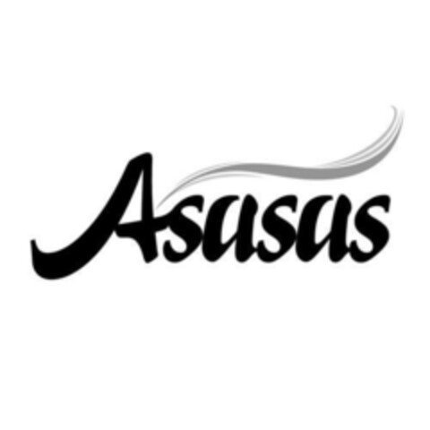 Asasas Logo (EUIPO, 01/22/2020)