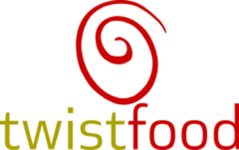 twistfood Logo (EUIPO, 29.01.2020)