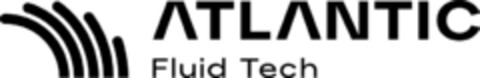 ATLANTIC FLUID TECH Logo (EUIPO, 01/29/2020)