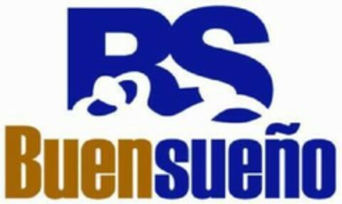 BS BUENSUEÑO Logo (EUIPO, 26.02.2020)