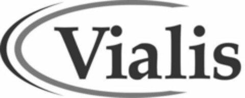 VIALIS Logo (EUIPO, 10.03.2020)