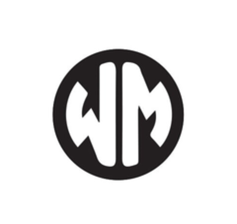 WM Logo (EUIPO, 10.04.2020)
