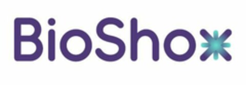 BioShox Logo (EUIPO, 16.04.2020)