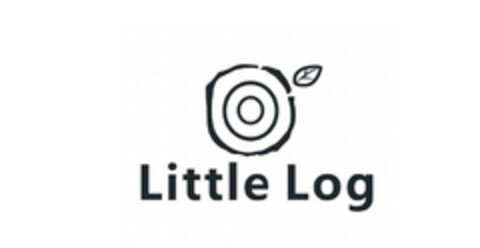 Little Log Logo (EUIPO, 24.04.2020)