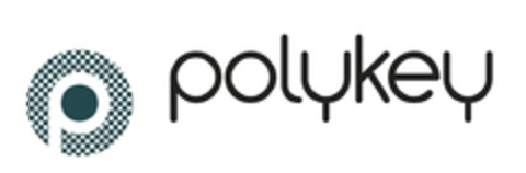 polykey Logo (EUIPO, 04.06.2020)