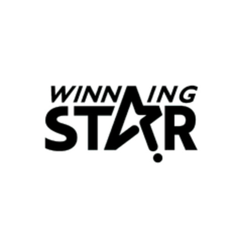 WINNINGSTAR Logo (EUIPO, 23.06.2020)