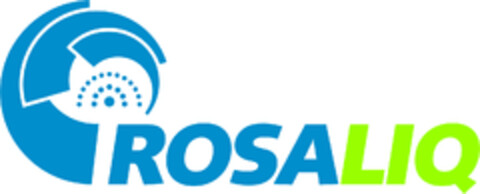 ROSALIQ Logo (EUIPO, 06/23/2020)