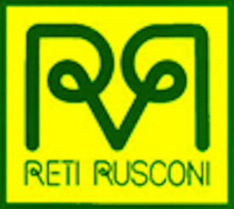 RR RETI RUSCONI Logo (EUIPO, 14.07.2020)