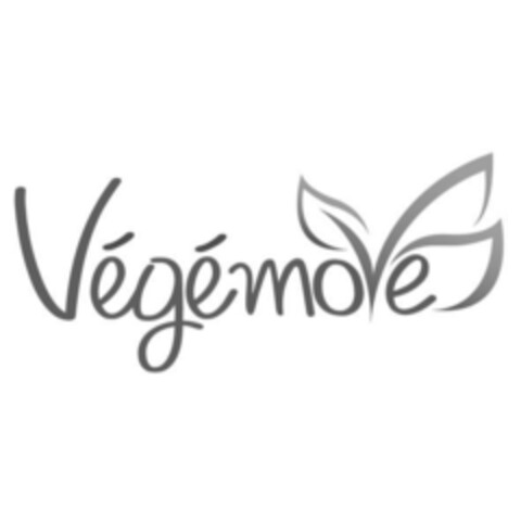 Végémore Logo (EUIPO, 16.07.2020)