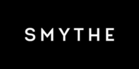 SMYTHE Logo (EUIPO, 17.09.2020)