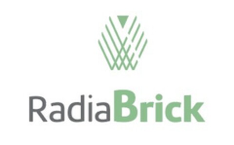 RADIABRICK Logo (EUIPO, 24.09.2020)