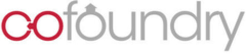 cofoundry Logo (EUIPO, 08.10.2020)