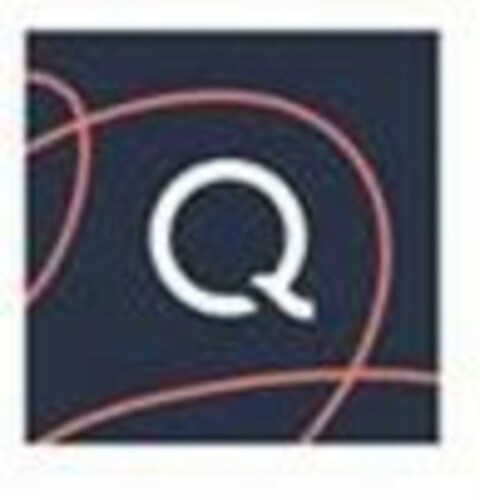 Q Logo (EUIPO, 23.10.2020)