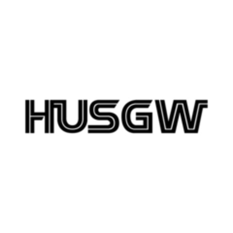 HUSGW Logo (EUIPO, 04.11.2020)