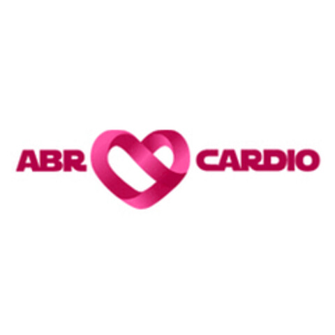 ABR cardio Logo (EUIPO, 19.11.2020)