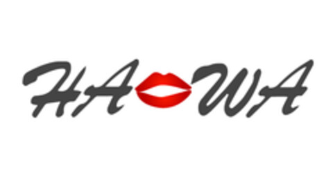 HA WA Logo (EUIPO, 27.11.2020)
