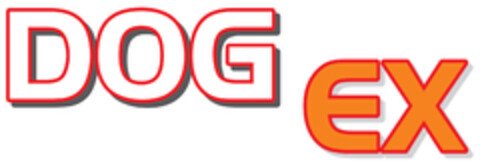 DOGEX Logo (EUIPO, 25.01.2021)