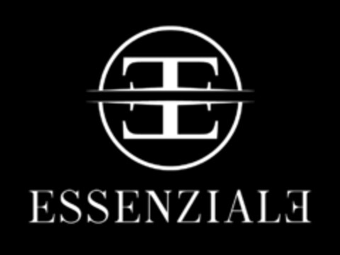 ESSENZIALE Logo (EUIPO, 27.01.2021)