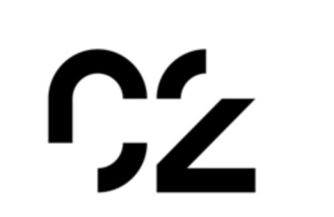 C2 Logo (EUIPO, 16.02.2021)