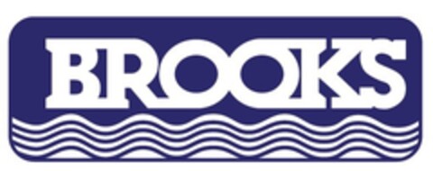 BROOKS Logo (EUIPO, 10.05.2021)