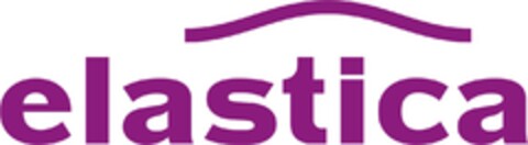 elastica Logo (EUIPO, 13.05.2021)