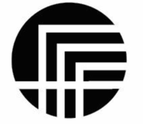  Logo (EUIPO, 21.05.2021)