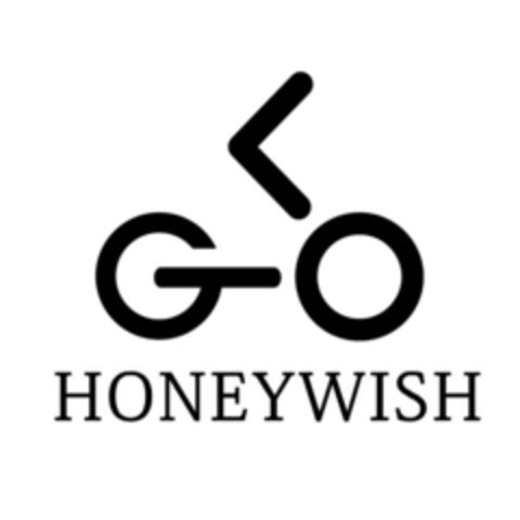 HONEYWISH Logo (EUIPO, 08.06.2021)