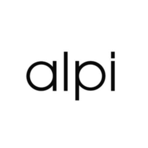 ALPI Logo (EUIPO, 18.06.2021)