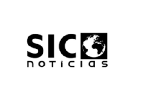 SIC NOTÍCIAS Logo (EUIPO, 23.07.2021)