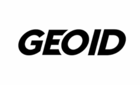 GEOID Logo (EUIPO, 28.07.2021)